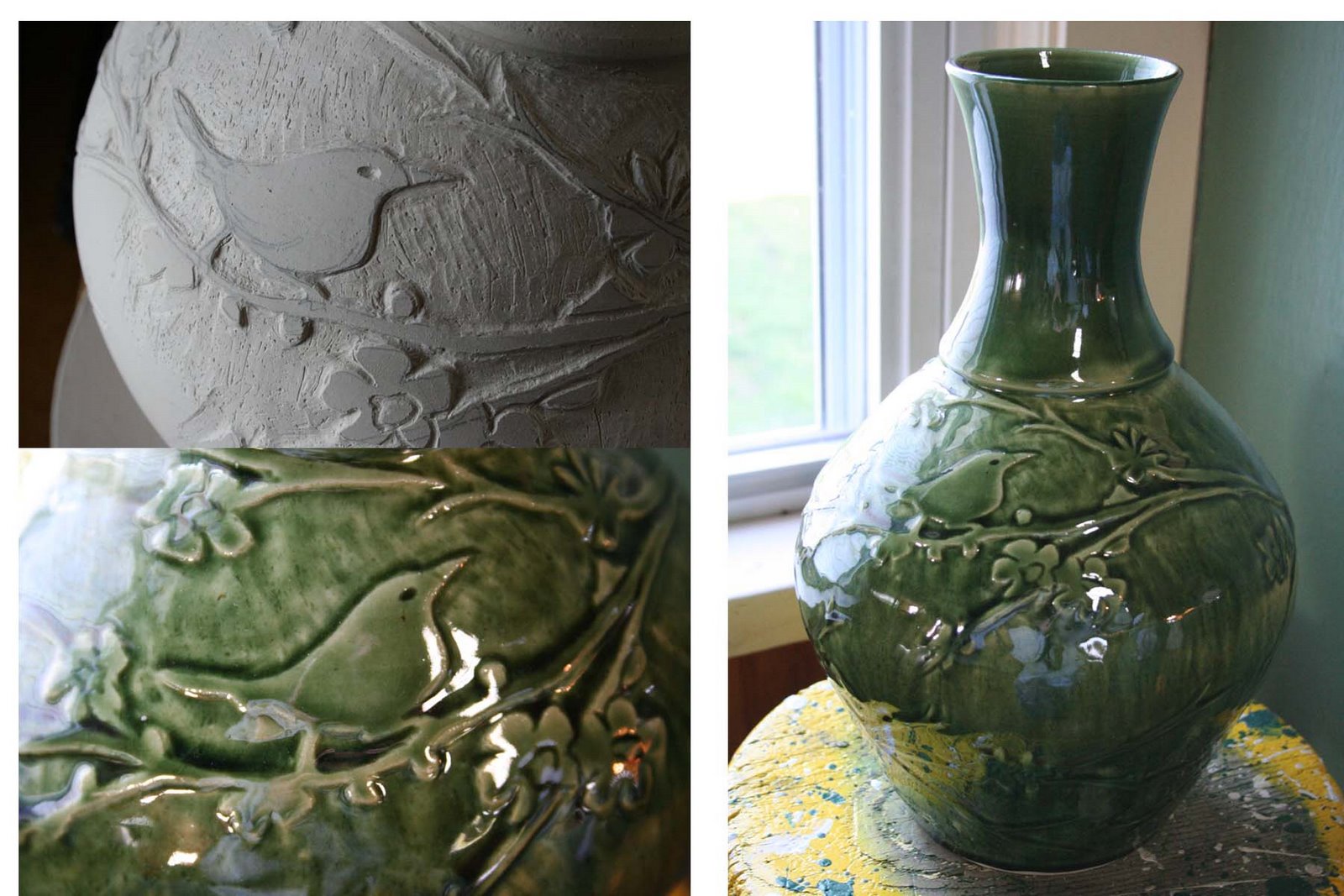 [bird+pottery+vase.jpg]