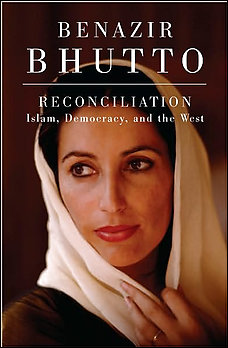 [bhutto+book.jpg]