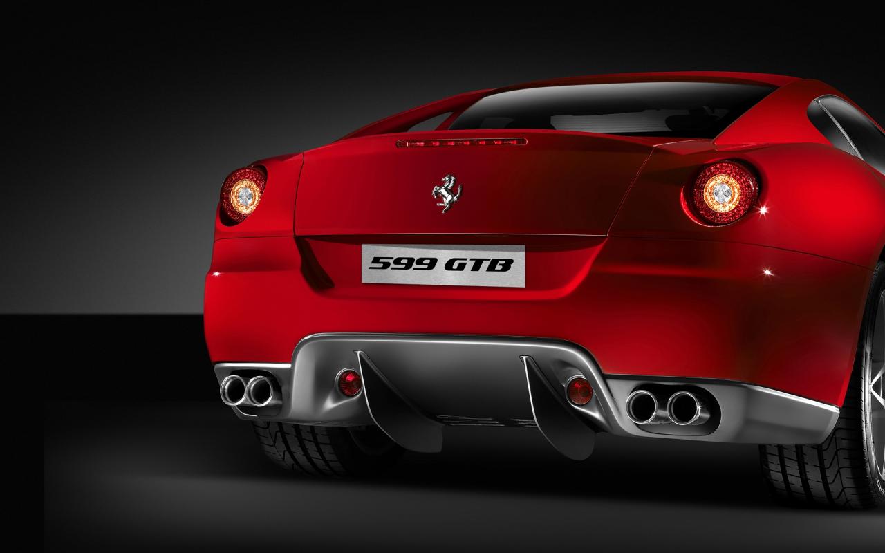 [Ferrari_Fiorano_1280+x+800+widescreen.jpg]