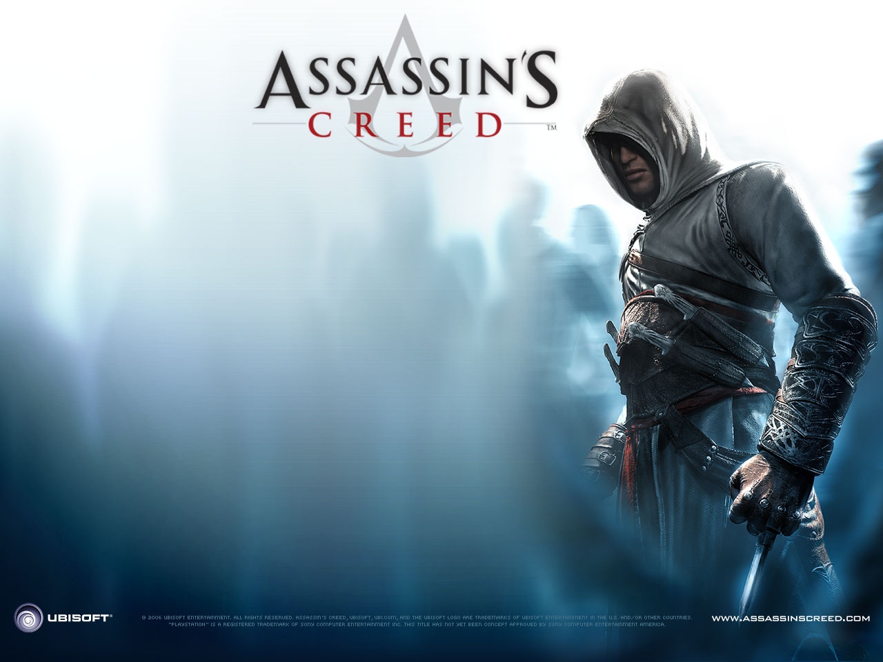 [Assassins-Creed-promo-wallpaper-819.jpg]