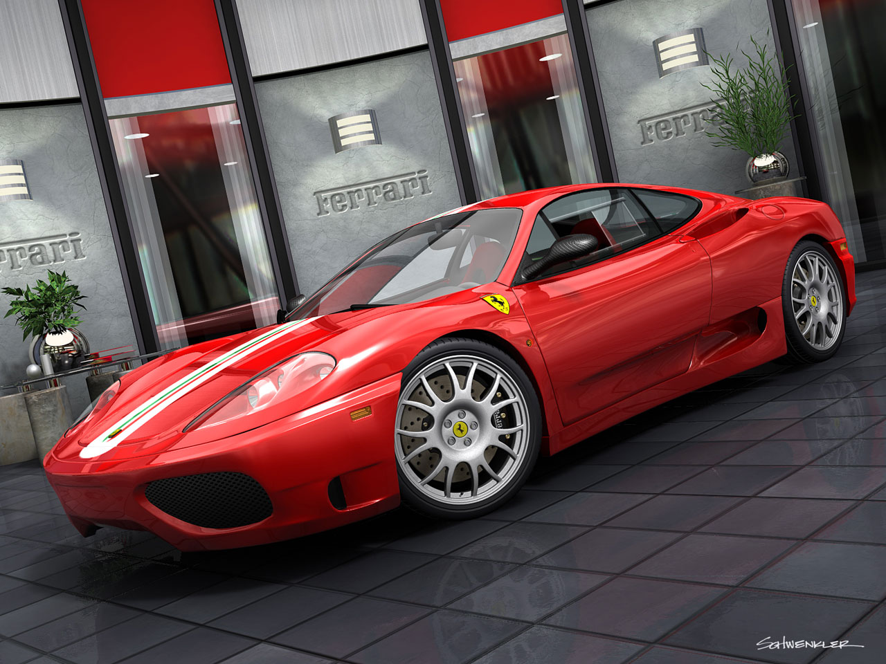 [Ferrari+Wallpaper+1.jpg]