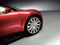 [Bugatti-Veyron-hq-hi-res-wallpaper-stockwallpapers.blogspot.com+4.jpg]