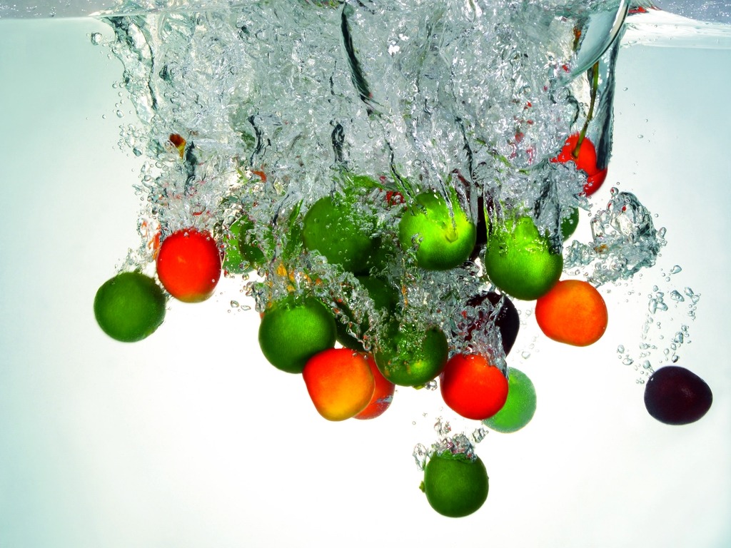 [Fruit+Splash+(5)+first.jpg]