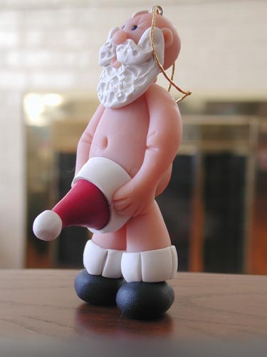 [santa+naked.jpg]