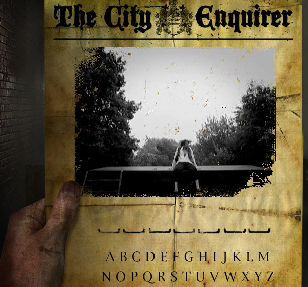[city+of+enquirer+game1.jpg]