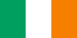 [250px-Flag_of_Ireland.bmp]
