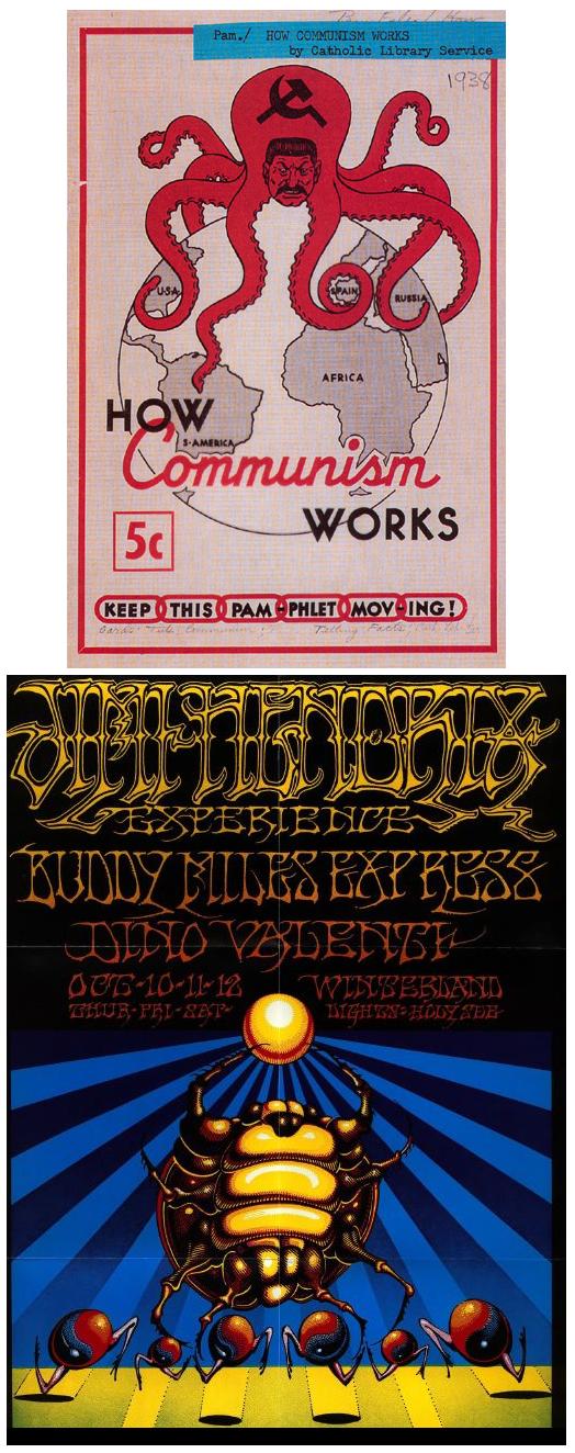 [Communism.jpg]