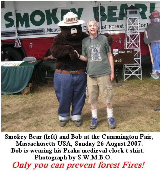 [Bob_and_Smokey2.jpg]
