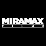 [Miramax.jpg]