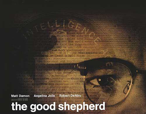 [good_shepherd.JPG]