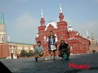 [1-Moscú.jpg]