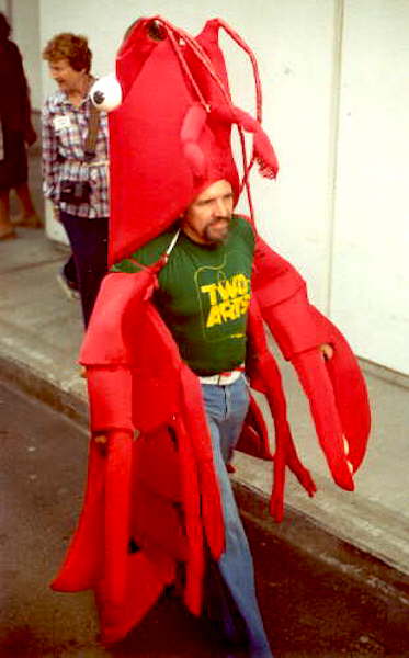 [Val-lobster.jpg]