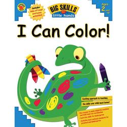 [I+Can+Color.jpg]