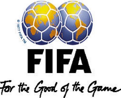 [FIFA+Logo+in+MBP.jpg]