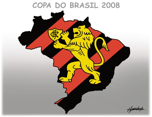 [sport+brasil.jpg]