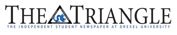 The Triangle News Desk - Debate Coverage