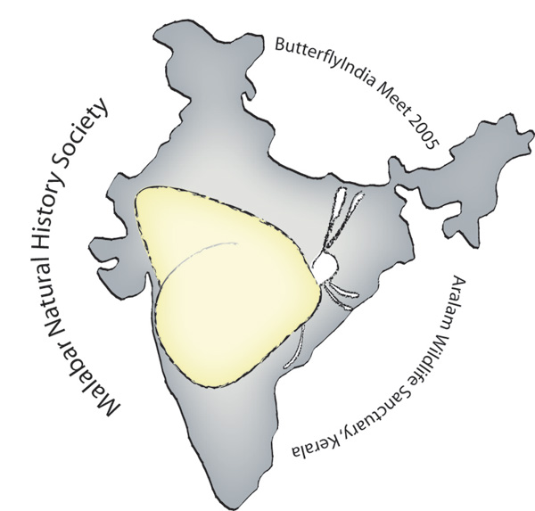 [b-india-logo-3.jpg]