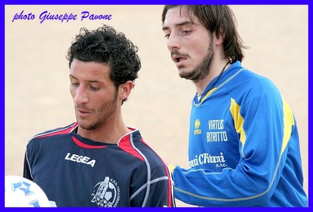 [img.Giuseppe+Pavone+4.JPG]