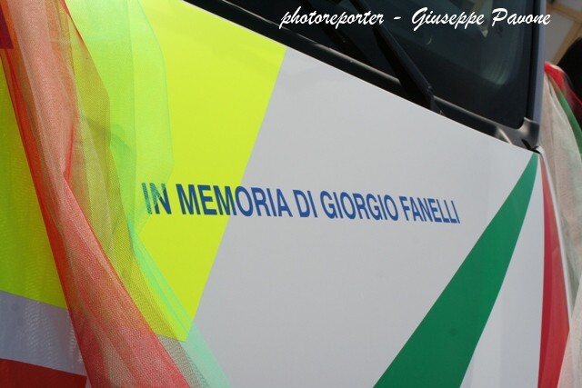 [img.Giuseppe+Pavone3.JPG]