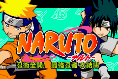[0994+-+Naruto+-+Ninjyutsu+Zenkai!+Saikyou+Ninja+Dai-Kessyuu+(J).png]