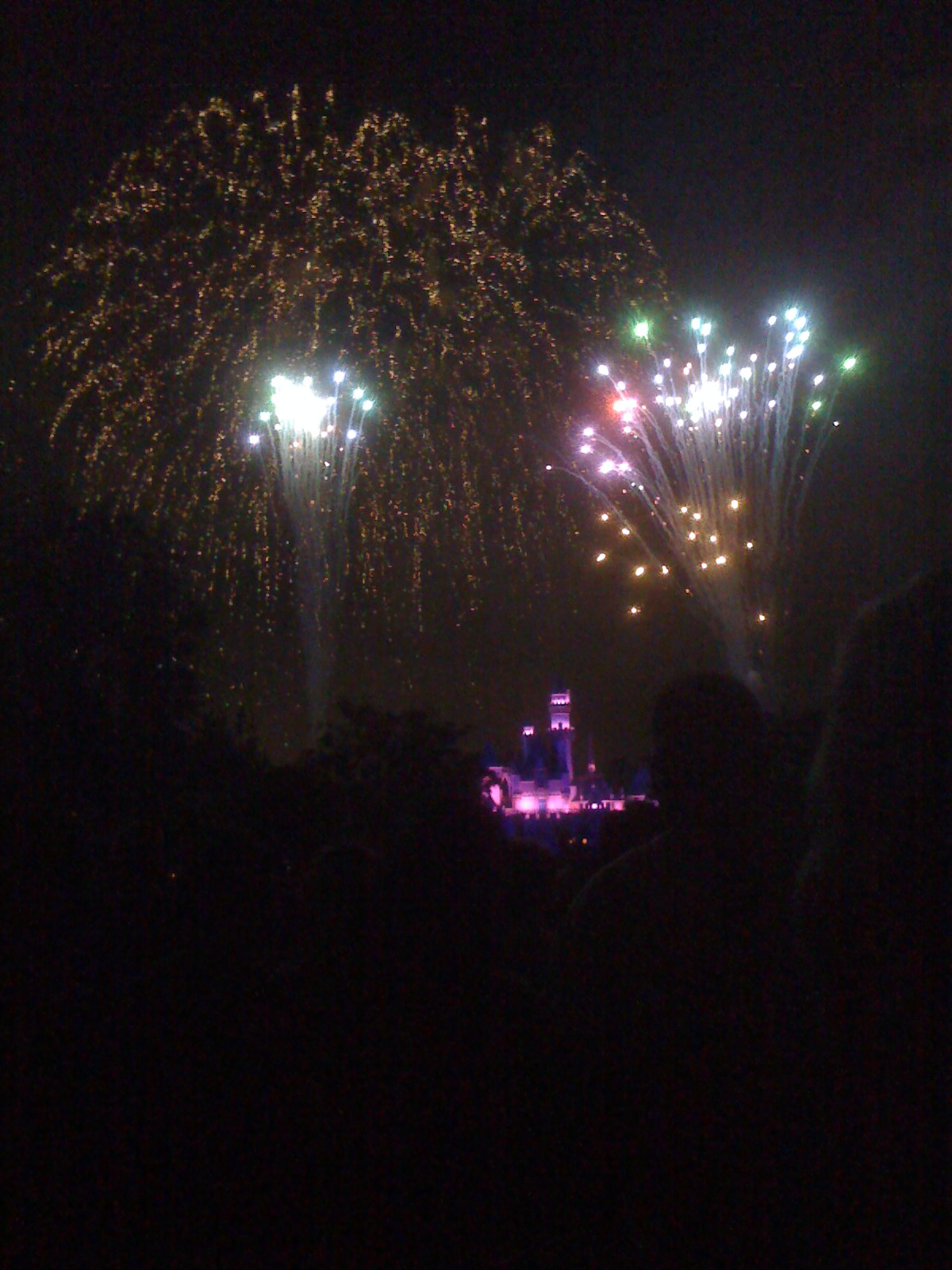 [Fireworks+061.jpg]
