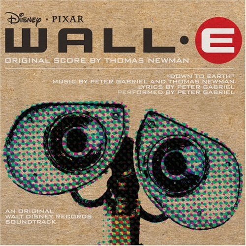 [WALL-E_soundtrack_2.jpg]