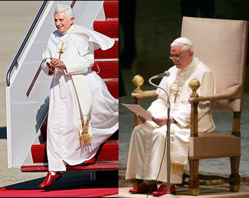 [pope+red+shoes.jpg]