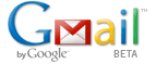[gmail_logo.gif]