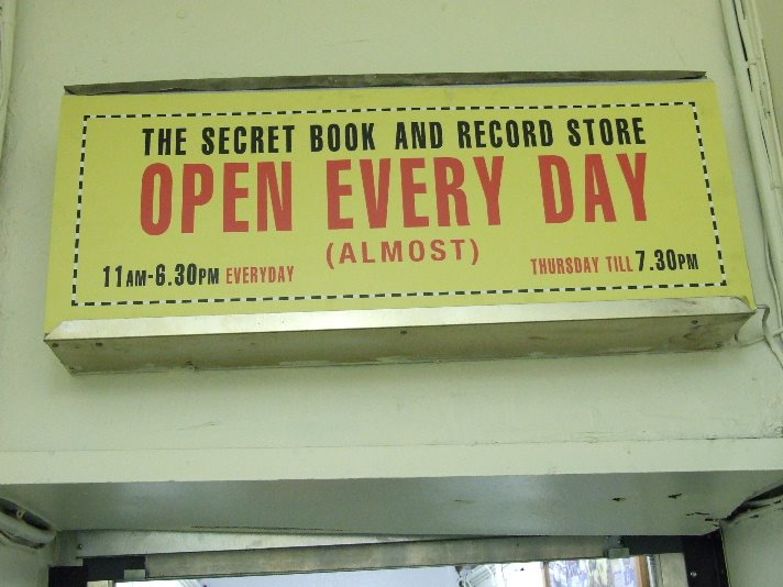 [secret_book_and_record_stor.JPG]
