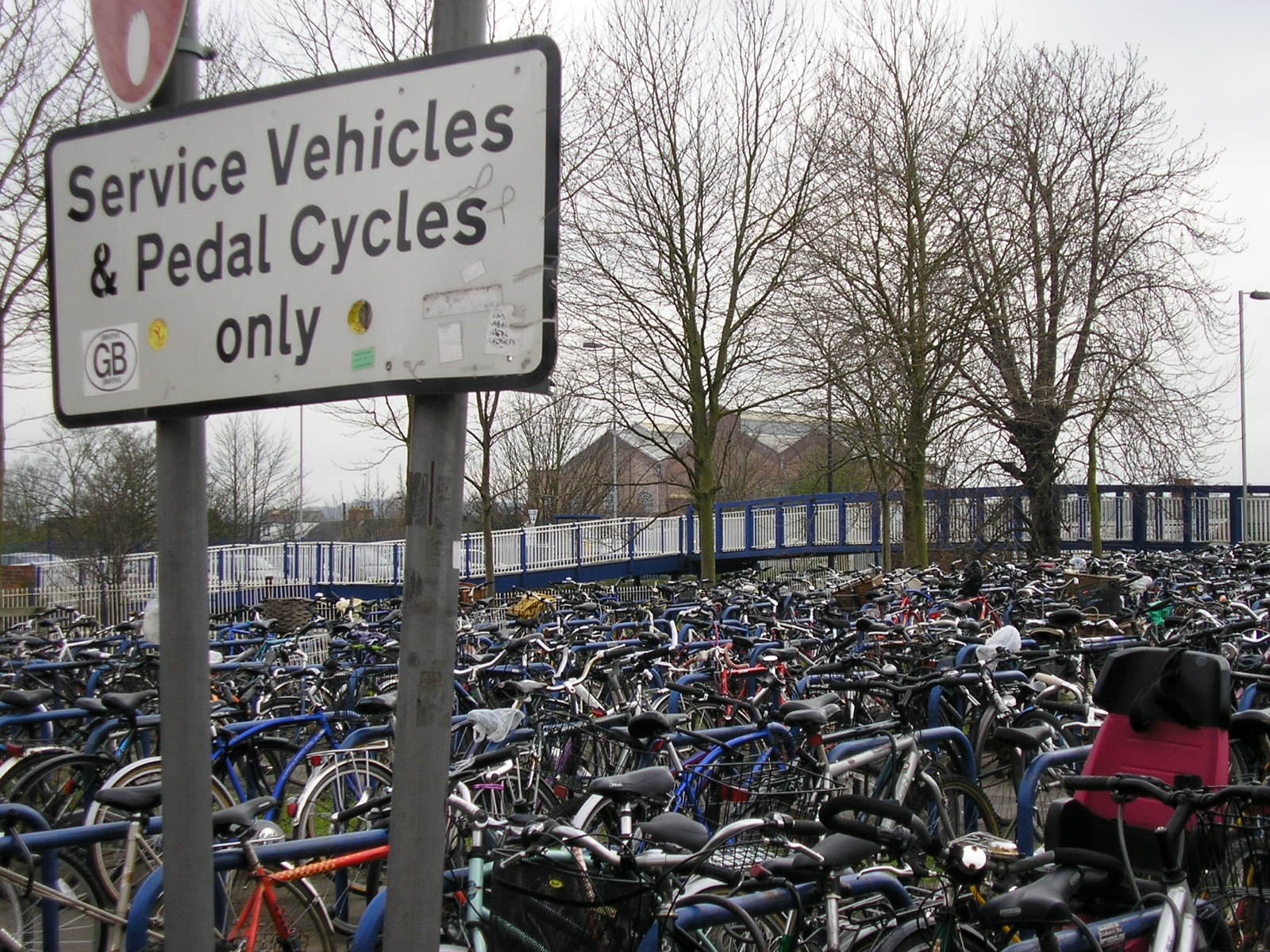 [Bicycle+Park+Oxford.jpg]