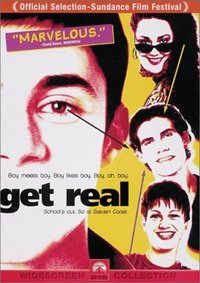 [200px-Get_Real_DVD_cover.jpg]