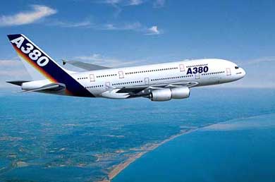 [A380_1.jpg]