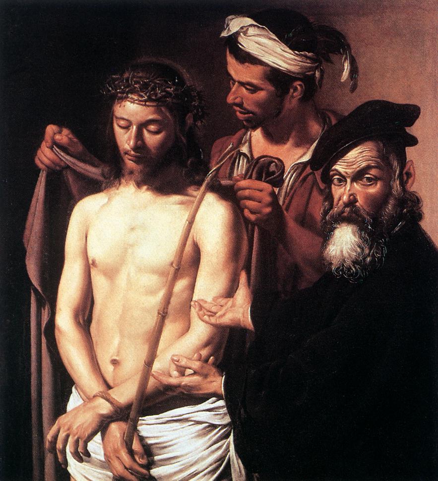 [Caravaggio-Ecce+Homo.jpg]