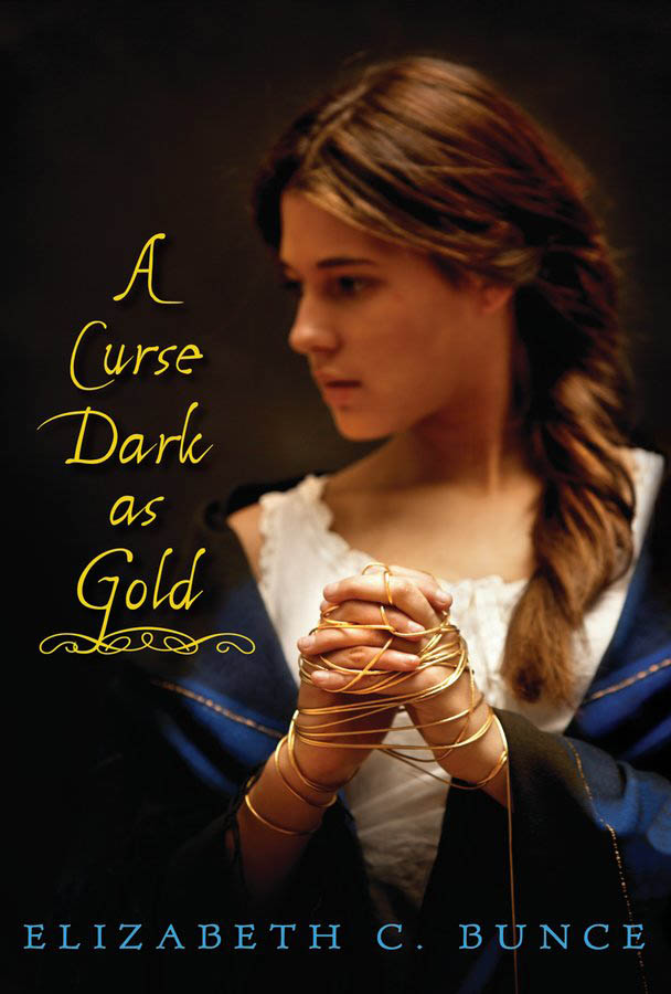[A+Curse+Dark+as+Gold.jpg]