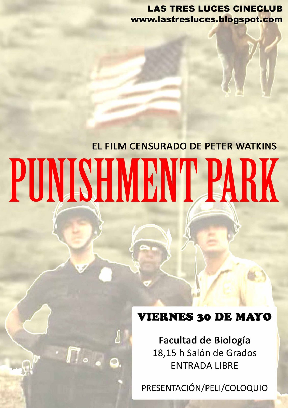 [punishment+park+low.jpg]