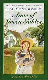 [Anne+of+Green+Gables.jpg]