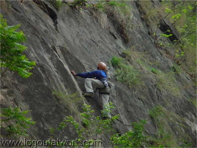 [Rock+climbing.JPG]