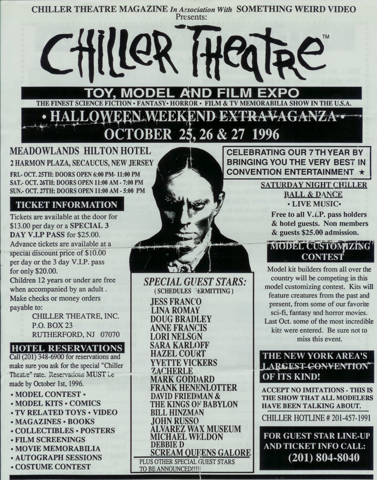 [Chiller+Theatre+1996+flyer.jpg]