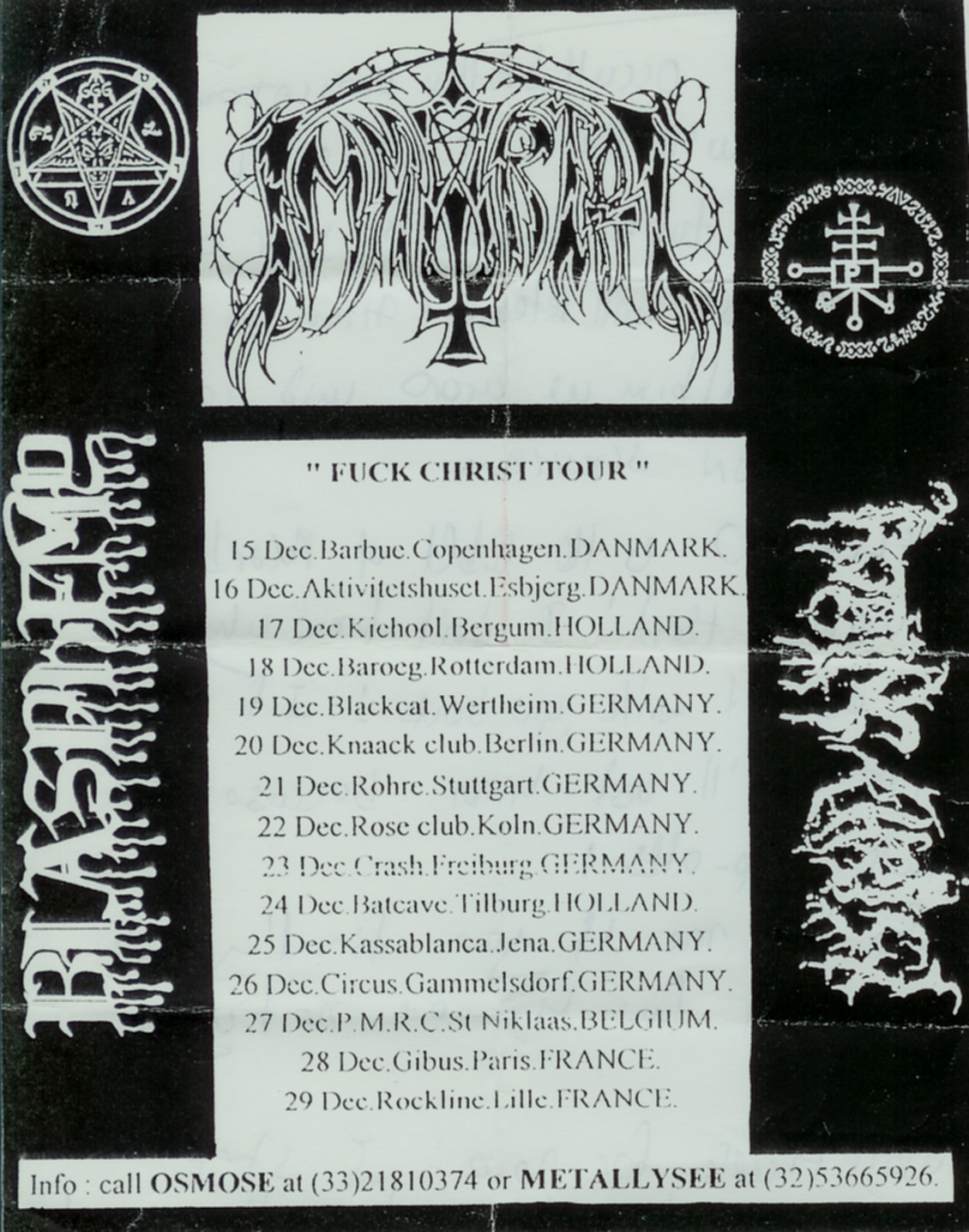 [Fuck+Christ+Tour+1993.jpg]