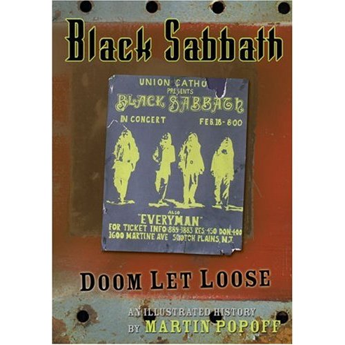 [Black+Sabbath+book.jpg]