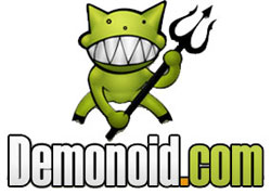 [demonoid-logo.jpg]