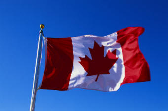 [canadian-flag.jpg]