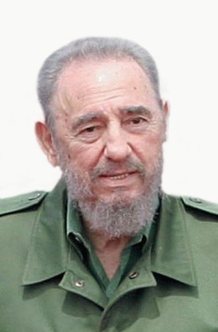 [Fidel_Castro5_cropped.JPG]