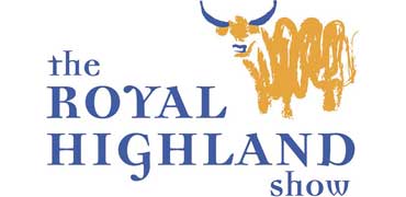 [Royal-Highland-logo-TH.jpg]