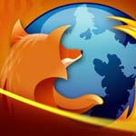 [Firefox3-dlm.jpg]