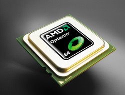 [AMD+Processor.jpg]