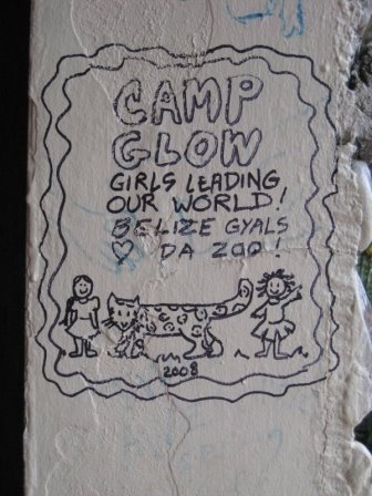 [Camp+GLOW+135.2.jpg]