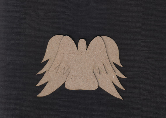 [Angels&Wings1.jpg]
