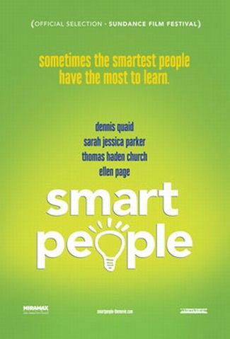 [Smart+People.jpg]
