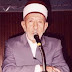Al-Bouthi: Bermazhab dengan mazhab al-Salafiyyah adalah bid’ah yang tidak pernah berlaku sebelum ini.